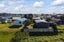 42 Rutherford Drive, Waikanae Beach, Waikanae - Carousel 26
