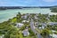 47 Ritchie Road, Whangarei - Carousel 3