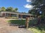 27 Eaton Road, Hillsborough, Auckland - Carousel 1