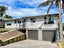 1/17 Grenadine Place, Unsworth Heights, Auckland - Carousel 1