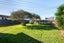 70 Higgins Road, Frankton, Hamilton - Carousel 21