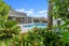 17 King George Avenue, Epsom, Auckland - Carousel 1