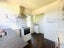 349 Ellerslie-Panmure Highway, Mount Wellington, Auckland - Carousel 3