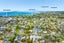 11C Manuwai Road, Torbay, Auckland - Carousel 2