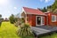 960 Norfolk Road, Upper Plain, Carterton - Carousel 13