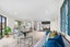 2 Bernish Place, East Tamaki, Auckland - Carousel 9