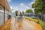 186 Milson Line, Milson, Palmerston North - Carousel 13