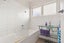 57 Connaught Street, Blockhouse Bay, Auckland - Carousel 8