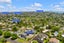 1/180 Sandspit Road, Shelly Park, Auckland - Carousel 23