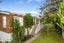 5/10 Blomfield Spa, Takapuna, Auckland - Carousel 16