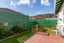 27 GUTHRIE Street, WAIWHETU, LOWER HUTT - Carousel 5