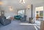 42 Rollesby Street, Hoon Hay, Christchurch - Carousel 3