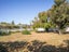 14 Aston Street, Springlands, Blenheim - Carousel 25
