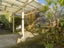 100 Twelfth Avenue, Tauranga South, Tauranga - Carousel 18