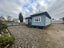 15 Roebuck Street, Westport, Westport - Carousel 1