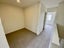 13/22 Northcross Drive, Oteha, Auckland - Carousel 6
