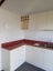 7B Aroha Street, Takaro, Palmerston North - Carousel 3