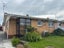 3/24 King Street, Windsor, Invercargill - Carousel 2