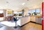 90 Aldinga Avenue, Stoke, Nelson - Carousel 7
