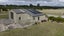 599 Downs Road, Eyrewell, Rangiora - Carousel 29