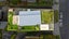 9 Maungarei Road, Remuera, Auckland - Carousel 30