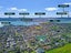 5 Conifer Lane, Mangere Bridge, Auckland - Carousel 27