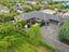 8 Matangi Street, Hei Hei, Christchurch City, Canterbury - Carousel 1
