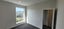 18/30 Adventure Drive, Whitby, Porirua - Carousel 11