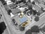 50 Rogers Street, Sydenham, Christchurch - Carousel 16