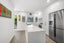 9/177 Hurstmere Road, Takapuna, Auckland - Carousel 9