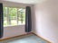 245 Knowles Street, Mairehau, Christchurch - Carousel 7
