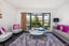 9/44 Fields Parade, Oteha, Auckland - Carousel 14