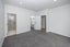 40 McCorquindale Drive, Flagstaff, Hamilton - Carousel 34