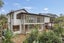 28A Takutai Street, Parnell, Auckland - Carousel 1