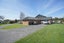 128 Redmayne Road, Waihopai, Invercargill - Carousel 23