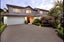 2 Rimu Rise, Albany, Auckland - Carousel 1