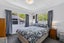 161A Milton Street, The Wood, Nelson - Carousel 5