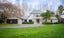 5D Woodcock Road, Tamahere, Hamilton - Carousel 38