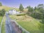 176 Tahekeroa Road, Kaukapakapa - Carousel 15