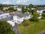 118 Mountbatten Avenue, Hillcrest, Auckland - Carousel 4