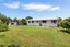 1/8 Ozich Avenue, Te Atatu South, Auckland - Carousel 4