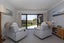 4 Matuku Place, Paraparaumu Beach, Paraparaumu - Carousel 23