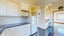 7A Camperdown Road, Miramar, Wellington - Carousel 5