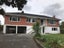 57 College Road, Northcote, Auckland - Carousel 1