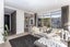 81 Canon Street, St Albans, Christchurch - Carousel 5