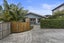 6/16 Stamford Park Road, Mount Roskill, Auckland - Carousel 2