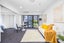 508/1 Hobson Street, Auckland Central, Auckland - Carousel 4