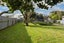 38 Crewe Crescent, Hokowhitu, Palmerston North - Carousel 21