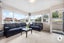 1/11 Oakland Avenue, Papatoetoe, Manukau - Carousel 6