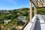 10 Carleton Terrace, Tawa, Wellington - Carousel 3
